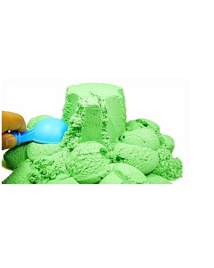 450g Kids Sand Play Set – Sensory & Creative Fun,