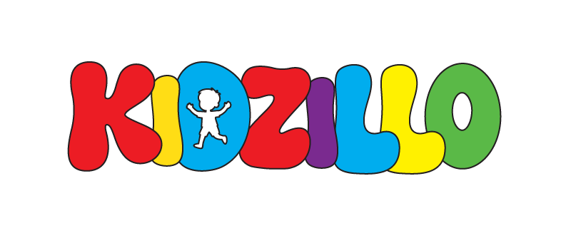 Kidzillo