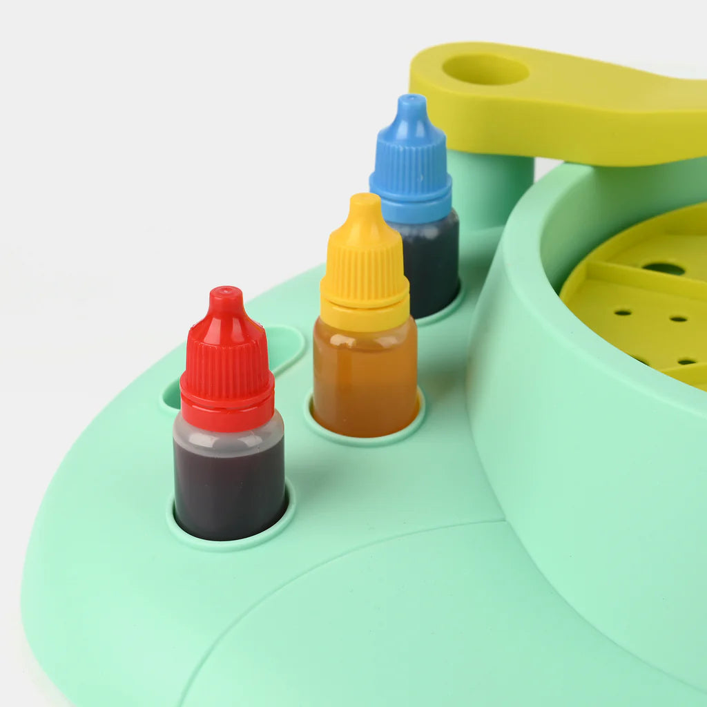 My First Drawing Board – Kids Creative Drawing & Writing Board