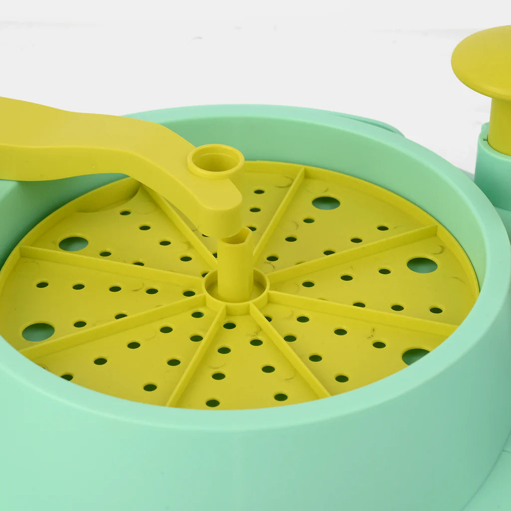 My First Drawing Board – Kids Creative Drawing & Writing Board