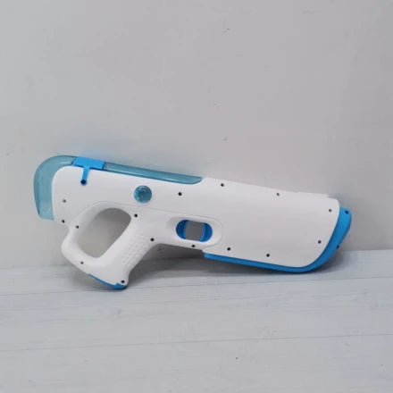 Electric Water Pumping Technology Gun Toys