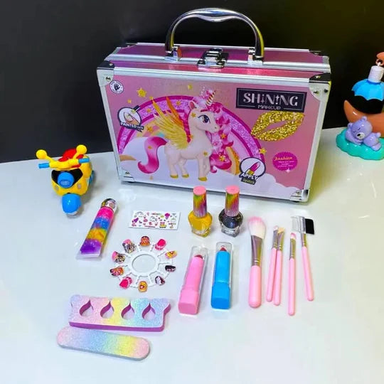 Kids Make Up Set
