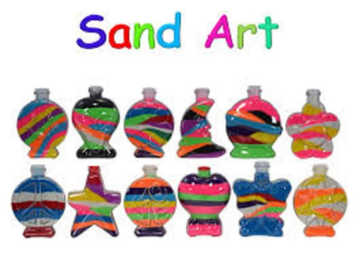 Create Your Own 7 DESIGNS set