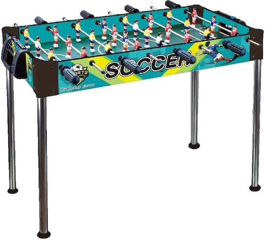 FOOTBALL TABEL SET